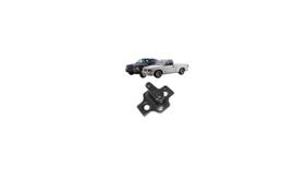 Batente da porta blazer s10 g1 1995 á 2012