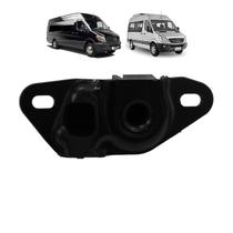 Batente da porta de correr inferior mercedes benz sprinter 415 515 2012 a 2019 9067660161 Batente da porta de correr inferior mercedes benz sprinter 415 515 2012 a 2019 9067660161