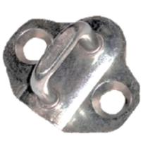 Batente Da Porta Dianteira Corsa Astra Celta Linha Gm Batente Da Porta Dianteira Corsa Astra Celta Linha Gm