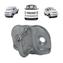 Batente da porta dianteira effa v21 v22 v25 2021 a 2023 lado esquerdo ou lado direito 610570101l