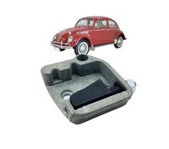 Batente da Porta Dianteira Lado Esquerdo Vw Fusca 59/77 Batente da Porta Dianteira Lado Esquerdo Vw Fusca 59/77