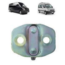 Batente da porta dianteira mercedes benz sprinter 2012 a 2019 porta correr 9067200004 Batente da porta dianteira mercedes benz sprinter 2012 a 2019 porta correr 9067200004