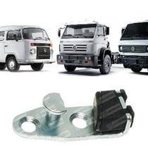 Batente da Porta - Dir. - Volkswagen Kombi Clipper 75 a 13 - Delivery - Titan - Tractor - Worker