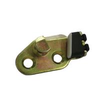 Batente da Porta Lateral Corrediça Kombi Clipper 1997 ATE 2012 Batente da Porta Lateral Corrediça Kombi Clipper 1997 ATE 2012
