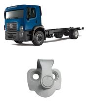 Batente Da Porta Ld/le Caminhões Delivery Após Setembro 2017
