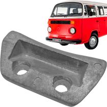 Batente da Porta Traseira Kombi 69 70 71 72 73 74 a 98