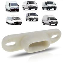 Batente da portal central fiat ducato citroen jumper peugeot boxer 1995 á 2009 Batente da portal central fiat ducato citroen jumper peugeot boxer 1995 á 2009