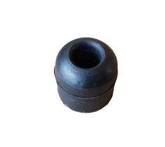 Batente Da Suspensão De Cabine Volvo Fh Fm Fmx Batente Da Suspensão De Cabine Volvo Fh Fm Fmx