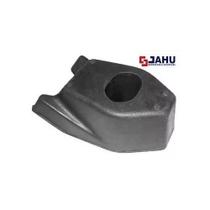Batente da Suspensao Dianteira Kombi 1600 2114012731 Jahu Batente da Suspensao Dianteira Kombi 1600 2114012731 Jahu