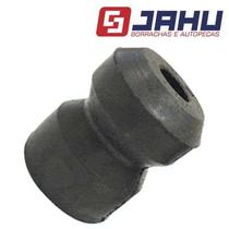 Batente Da Suspensao Dianteiro Jh70635-6 7-100 8-100 8-140 Jh0706356