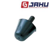 Batente Da Suspensao Dianteiro Superior Jh03080-2 Opala caravan Jh0030802