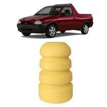 Batente Da Suspensão Traseiro Corsa Pickup Todos Batente Da Suspensão Traseiro Corsa Pickup Todos