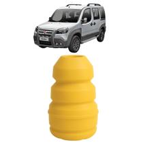 Batente Da Suspensão Traseiro Fiat Doblo 2002 Em Diante