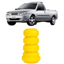 Batente Da Suspensão Traseiro Ford Courier 1997 Em Diante Batente Da Suspensão Traseiro Ford Courier 1997 Em Diante