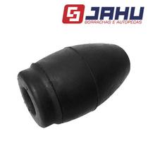 Batente Da Suspensao Traseiro Jh16104-9 Fusca variant brasilia Jh0161049 Batente Da Suspensao Traseiro Jh16104-9 Fusca variant brasilia Jh0161049