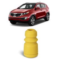 Batente Da Suspensão Traseiro Sportage 2011 em Diante Batente Da Suspensão Traseiro Sportage 2011 em Diante