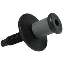 Batente Da Tampa Cacamba F1000 1979 A 1998 Unv31391