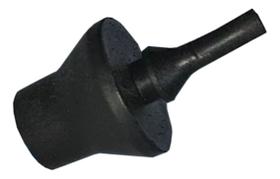 Batente da tampa traseira ( valor da unidade ) ka 2016 2017 2018 2019 2020 2021 apenas modelo sedan