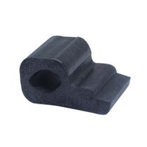 Batente De Borracha 52083373