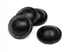 Batente de borracha do amortecedor hpi101003 Batente de borracha do amortecedor hpi101003