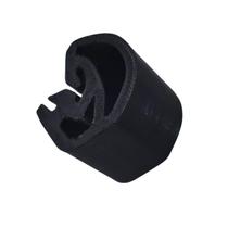 Batente de Borracha do Paralama Capo Esquerdo Direita Mitsubis Pajero Full L200 Outdoor 1996 2001 2004 2007 MB513055 Batente de Borracha do Paralama Capo Esquerdo Direita Mitsubis Pajero Full L200 Outdoor 1996 2001 2004 2007 MB513055