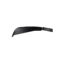 Batente de Borracha para Tampa - CASE 87719495