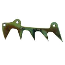 Batente de Garras para Motosserra MS066 MS660 MS650 Stihl - 1122-664-0505