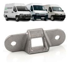 Batente de porta citroen fiat peugeot iveco jumper ducato boxer daily 2.3 2.8 1997 a 2016 inferior d Batente de porta citroen fiat peugeot iveco jumper ducato boxer daily 2.3 2.8 1997 a 2016 inferior d