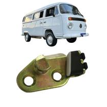 Batente De Porta Correr Lateral Kombi 1998 99 2000 A 2014