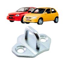 Batente De Porta Corsa Celta 1994 95 96 97 A 2016 2 Portas