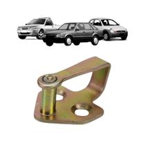 Batente De Porta Escort 1987 A 1992 Apolo 90 A 92 Ka 96 A 07