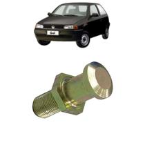 Batente De Porta Gol G2 G3 G4 1994 95 96 97 98 99 A 2008 Batente De Porta Gol G2 G3 G4 1994 95 96 97 98 99 A 2008