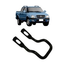 Batente De Porta Luvas S10 Ap 01 2001 A 2011 Batente De Porta Luvas S10 Ap 01 2001 A 2011