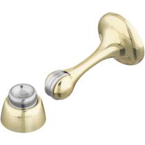 Batente de porta National Hardware N328-161 V244 Magnético Rígido Batente de porta National Hardware N328-161 V244 Magnético Rígido