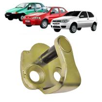 Batente De Porta Palio Siena Strada 1996 97 98 99 A 2012