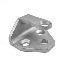 Batente de Porta Scania 124 / PGR / S5 - Volvo FH / FM / FMX e VM Batente de Porta Scania 124 / PGR / S5 - Volvo FH / FM / FMX e VM