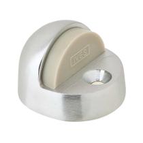 Batente de porta SCHLAGE Ives 438B26D 5x4x3,5 cm Dome Batente de porta SCHLAGE Ives 438B26D 5x4x3,5 cm Dome