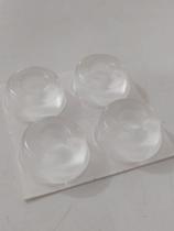 Batente de Silicone Batente de Silicone