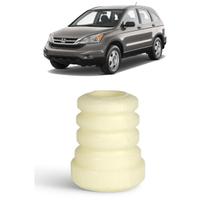 Batente De Substituição Traseiro CR-V Batente De Substituição Traseiro CR-V