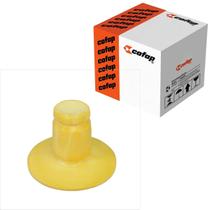 Batente De Suspensão Astra 1998 A 2008 Ksc04205S Batente De Suspensão Astra 1998 A 2008 Ksc04205S