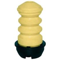 Batente de suspensão Traseiro Volkswagen Parati 1996 a 2012