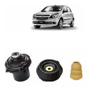 Batente Dianteira Direita Chevrolet Agile LT 14 8V Econoflex de 2009 a 2014 Batente Dianteira Direita Chevrolet Agile LT 14 8V Econoflex de 2009 a 2014