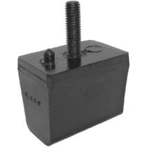 Batente Dianteiro Ford F-100 1960 a 1979 SUPORTE REI R-160