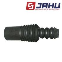 Batente Dianteiro Guarda-po Jh50308-5 Clio logan sandero duster Jh0503085