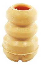 Batente dianteiro ka 1.0 / 1.6 08 em diante -- Batente dianteiro ka 1.0 / 1.6 08 em diante --