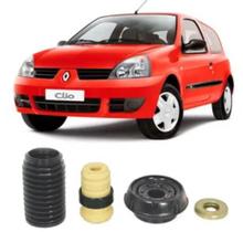 Batente Do Amortecedor Coifa Coxim Renault Clio Kangoo Dianteiro Esquerdo Ou Direito Cofap Tkc18101 Batente Do Amortecedor Coifa Coxim Renault Clio Kangoo Dianteiro Esquerdo Ou Direito Cofap Tkc18101