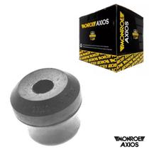 Batente Do Amortecedor Dianteiro - Belina 1977 A 1986 / Corcel 1977 A 1986 / Del Rey 1981 A 1991 / Pampa 1982 A 1997 / Scala 1983 A 1991 - 041.0315 Batente Do Amortecedor Dianteiro - Belina 1977 A 1986 / Corcel 1977 A 1986 / Del Rey 1981 A 1991 / Pampa 1982 A 1997 / Scala 1983 A 1991 - 041.0315