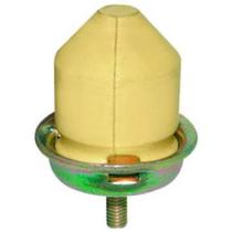 Batente do amortecedor Dianteiro Chevrolet S10 1995 a 2024