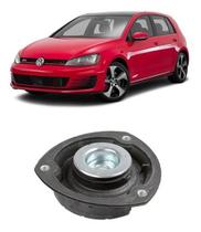 Batente Do Amortecedor Dianteiro Golf Gti 2013 2014 2015