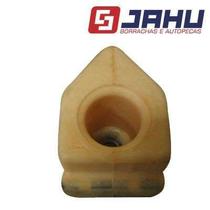 Batente Do Amortecedor Dianteiro Jh23143-8 Ranger explorer Jh0231438